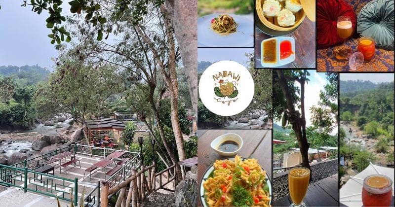 Instagram.com/nabawi.cafe